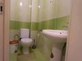 2-комнатная квартира · 58 м² · 3/17 этаж, Сатпаева 25 — /за РЕСТОРАНОМ ТУРАН за 270 000 ₸ в Астане, Алматы р-н — фото 13