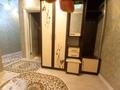2-комнатная квартира · 58 м² · 3/17 этаж, Сатпаева 25 — /за РЕСТОРАНОМ ТУРАН за 270 000 ₸ в Астане, Алматы р-н — фото 14