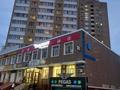 2-комнатная квартира · 58 м² · 3/17 этаж, Сатпаева 25 — /за РЕСТОРАНОМ ТУРАН за 270 000 ₸ в Астане, Алматы р-н — фото 18