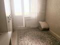2-комнатная квартира · 58 м² · 3/17 этаж, Сатпаева 25 — /за РЕСТОРАНОМ ТУРАН за 270 000 ₸ в Астане, Алматы р-н — фото 10