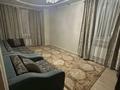 2-комнатная квартира · 58 м² · 3/17 этаж, Сатпаева 25 — /за РЕСТОРАНОМ ТУРАН за 270 000 ₸ в Астане, Алматы р-н — фото 4