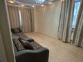 2-комнатная квартира · 58 м² · 3/17 этаж, Сатпаева 25 — /за РЕСТОРАНОМ ТУРАН за 270 000 ₸ в Астане, Алматы р-н — фото 5