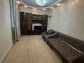 2-комнатная квартира · 58 м² · 3/17 этаж, Сатпаева 25 — /за РЕСТОРАНОМ ТУРАН за 270 000 ₸ в Астане, Алматы р-н — фото 6