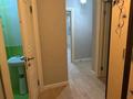 2-комнатная квартира · 58 м² · 3/17 этаж, Сатпаева 25 — /за РЕСТОРАНОМ ТУРАН за 270 000 ₸ в Астане, Алматы р-н — фото 15