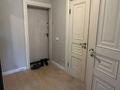 2-комнатная квартира · 58 м² · 3/17 этаж, Сатпаева 25 — /за РЕСТОРАНОМ ТУРАН за 270 000 ₸ в Астане, Алматы р-н — фото 19