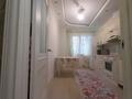 2-комнатная квартира · 58 м² · 3/17 этаж, Сатпаева 25 — /за РЕСТОРАНОМ ТУРАН за 270 000 ₸ в Астане, Алматы р-н — фото 3