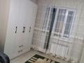 2-комнатная квартира · 58 м² · 3/17 этаж, Сатпаева 25 — /за РЕСТОРАНОМ ТУРАН за 270 000 ₸ в Астане, Алматы р-н — фото 7