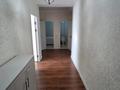 2-бөлмелі пәтер · 63 м² · 5/5 қабат, 17-й мкр. 71, бағасы: 23 млн ₸ в Актау, 18-й мкр 