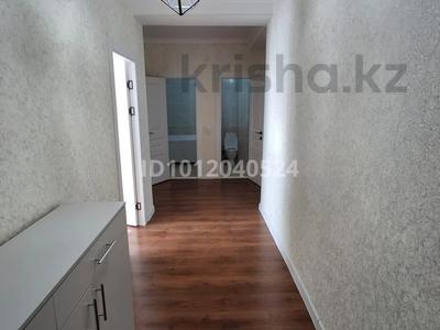 2-бөлмелі пәтер · 63 м² · 5/5 қабат, 17-й мкр. 71, бағасы: 23 млн ₸ в Актау, 18-й мкр 