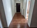 2-бөлмелі пәтер · 63 м² · 5/5 қабат, 17-й мкр. 71, бағасы: 23 млн ₸ в Актау, 18-й мкр  — фото 10