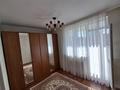 2-бөлмелі пәтер · 63 м² · 5/5 қабат, 17-й мкр. 71, бағасы: 23 млн ₸ в Актау, 18-й мкр  — фото 11