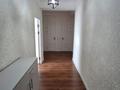 2-бөлмелі пәтер · 63 м² · 5/5 қабат, 17-й мкр. 71, бағасы: 23 млн ₸ в Актау, 18-й мкр  — фото 12