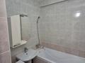 2-бөлмелі пәтер · 63 м² · 5/5 қабат, 17-й мкр. 71, бағасы: 23 млн ₸ в Актау, 18-й мкр  — фото 2