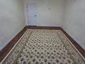 2-бөлмелі пәтер · 63 м² · 5/5 қабат, 17-й мкр. 71, бағасы: 23 млн ₸ в Актау, 18-й мкр  — фото 3