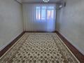 2-бөлмелі пәтер · 63 м² · 5/5 қабат, 17-й мкр. 71, бағасы: 23 млн ₸ в Актау, 18-й мкр  — фото 4