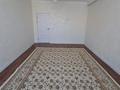 2-бөлмелі пәтер · 63 м² · 5/5 қабат, 17-й мкр. 71, бағасы: 23 млн ₸ в Актау, 18-й мкр  — фото 5