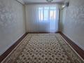 2-бөлмелі пәтер · 63 м² · 5/5 қабат, 17-й мкр. 71, бағасы: 23 млн ₸ в Актау, 18-й мкр  — фото 6