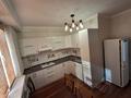 2-бөлмелі пәтер · 63 м² · 5/5 қабат, 17-й мкр. 71, бағасы: 23 млн ₸ в Актау, 18-й мкр  — фото 8