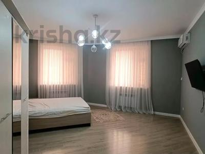 1-комнатная квартира · 48 м² · 4/7 этаж, 19-й мкр 23 за 16.8 млн ₸ в Актау