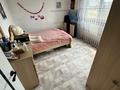 Отдельный дом · 4 комнаты · 100 м² · 10 сот., Северни 45 — Рядом школа остановка за 40 млн ₸ в  — фото 10