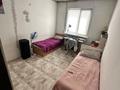 Отдельный дом · 4 комнаты · 100 м² · 10 сот., Северни 45 — Рядом школа остановка за 40 млн ₸ в  — фото 11