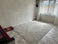 Отдельный дом · 4 комнаты · 100 м² · 10 сот., Северни 45 — Рядом школа остановка за 40 млн ₸ в  — фото 12