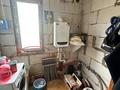 Отдельный дом · 4 комнаты · 100 м² · 10 сот., Северни 45 — Рядом школа остановка за 40 млн ₸ в  — фото 7