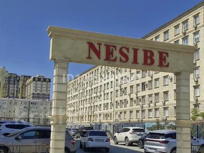 4-бөлмелі пәтер · 150 м² · 3/5 қабат, 16-ш/а., бағасы: 80 млн ₸ в Актау, 16-й мкр 