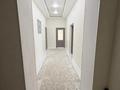 4-бөлмелі пәтер · 150 м² · 3/5 қабат, 16-ш/а., бағасы: 80 млн ₸ в Актау, 16-й мкр  — фото 10