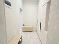 4-бөлмелі пәтер · 150 м² · 3/5 қабат, 16-ш/а., бағасы: 80 млн ₸ в Актау, 16-й мкр  — фото 11