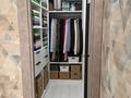 4-бөлмелі пәтер · 150 м² · 3/5 қабат, 16-ш/а., бағасы: 80 млн ₸ в Актау, 16-й мкр  — фото 12