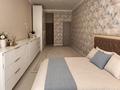 4-бөлмелі пәтер · 150 м² · 3/5 қабат, 16-ш/а., бағасы: 80 млн ₸ в Актау, 16-й мкр  — фото 14