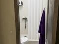 4-бөлмелі пәтер · 150 м² · 3/5 қабат, 16-ш/а., бағасы: 80 млн ₸ в Актау, 16-й мкр  — фото 16