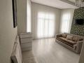 4-бөлмелі пәтер · 150 м² · 3/5 қабат, 16-ш/а., бағасы: 80 млн ₸ в Актау, 16-й мкр  — фото 17