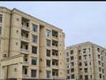 4-бөлмелі пәтер · 150 м² · 3/5 қабат, 16-ш/а., бағасы: 80 млн ₸ в Актау, 16-й мкр  — фото 19
