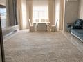 4-бөлмелі пәтер · 150 м² · 3/5 қабат, 16-ш/а., бағасы: 80 млн ₸ в Актау, 16-й мкр  — фото 2