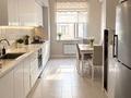 4-бөлмелі пәтер · 150 м² · 3/5 қабат, 16-ш/а., бағасы: 80 млн ₸ в Актау, 16-й мкр  — фото 20