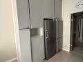4-бөлмелі пәтер · 150 м² · 3/5 қабат, 16-ш/а., бағасы: 80 млн ₸ в Актау, 16-й мкр  — фото 21