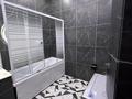 4-бөлмелі пәтер · 150 м² · 3/5 қабат, 16-ш/а., бағасы: 80 млн ₸ в Актау, 16-й мкр  — фото 23