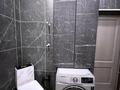 4-бөлмелі пәтер · 150 м² · 3/5 қабат, 16-ш/а., бағасы: 80 млн ₸ в Актау, 16-й мкр  — фото 24