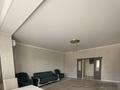 4-бөлмелі пәтер · 150 м² · 3/5 қабат, 16-ш/а., бағасы: 80 млн ₸ в Актау, 16-й мкр  — фото 3