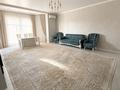 4-бөлмелі пәтер · 150 м² · 3/5 қабат, 16-ш/а., бағасы: 80 млн ₸ в Актау, 16-й мкр  — фото 4