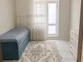 4-бөлмелі пәтер · 150 м² · 3/5 қабат, 16-ш/а., бағасы: 80 млн ₸ в Актау, 16-й мкр  — фото 6