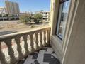 4-бөлмелі пәтер · 150 м² · 3/5 қабат, 16-ш/а., бағасы: 80 млн ₸ в Актау, 16-й мкр  — фото 7