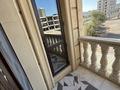 4-бөлмелі пәтер · 150 м² · 3/5 қабат, 16-ш/а., бағасы: 80 млн ₸ в Актау, 16-й мкр  — фото 8