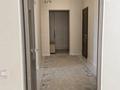 4-бөлмелі пәтер · 150 м² · 3/5 қабат, 16-ш/а., бағасы: 80 млн ₸ в Актау, 16-й мкр  — фото 9