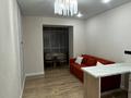 1-комнатная квартира · 51 м² · 8/10 этаж, мкр Женис 40 за 25 млн 〒 в Уральске — фото 5