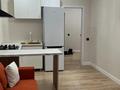 1-комнатная квартира · 51 м² · 8/10 этаж, мкр Женис 40 за 25 млн 〒 в Уральске — фото 7