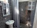 1-комнатная квартира · 45 м² · 2/2 этаж, мкр Шанырак-1, Мкр Шанырак-1 жагоркызы 9 — Школа 169 Садики остановка все рядом остановка школа за 150 000 ₸ в Алматы, Алатауский р-н — фото 10