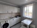 1-комнатная квартира · 45 м² · 2/2 этаж, мкр Шанырак-1, Мкр Шанырак-1 жагоркызы 9 — Школа 169 Садики остановка все рядом остановка школа за 150 000 ₸ в Алматы, Алатауский р-н — фото 6